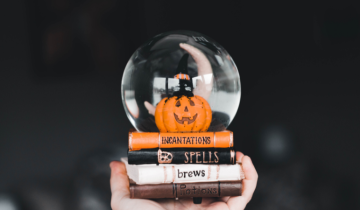 Halloween 2025 Madrid: qué hacer en Halloween.