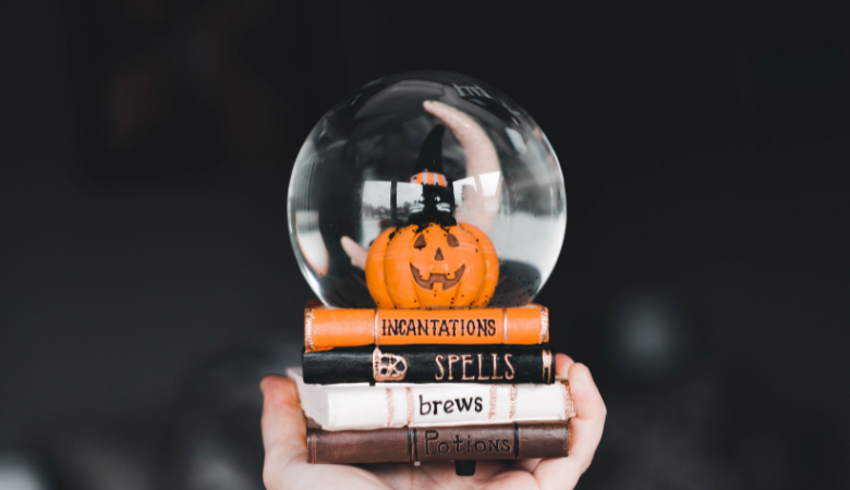 Halloween 2025 Madrid: qué hacer en Halloween.