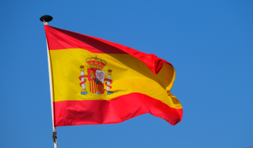 Día de la Hispanidad 2025 Madrid: todo lo que hay que saber para celebrarlo.