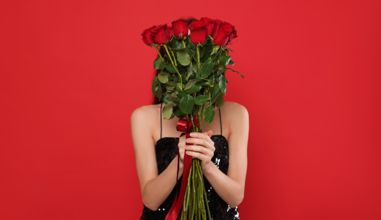 San Valentín 2026: eventos en Madrid.