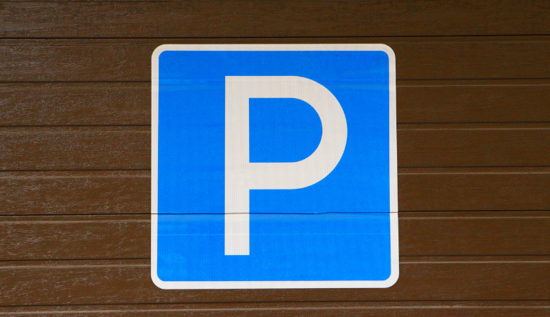 Donde aparcar en Moncloa: moverse por Madrid con el metro desde Moncloa.