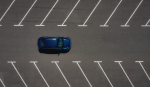 Parking Moncloa larga estancia 2026: parking en Madrid barato.